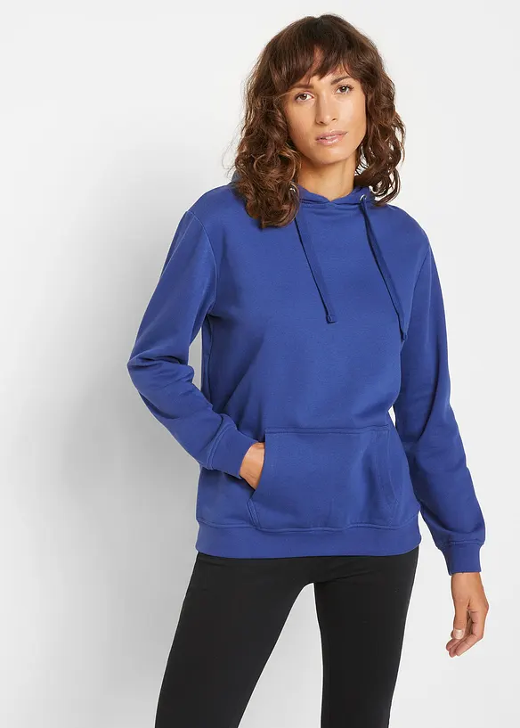 Hoodie, bonprix