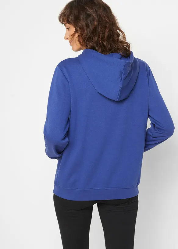 Hoodie, bonprix