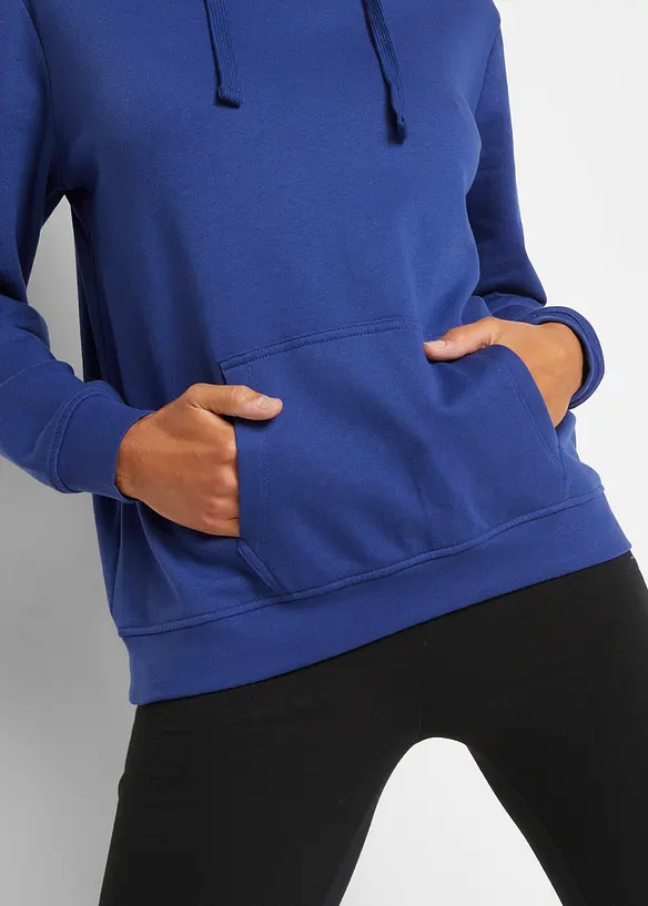 Hoodie, bonprix