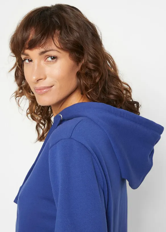 Hoodie, bonprix