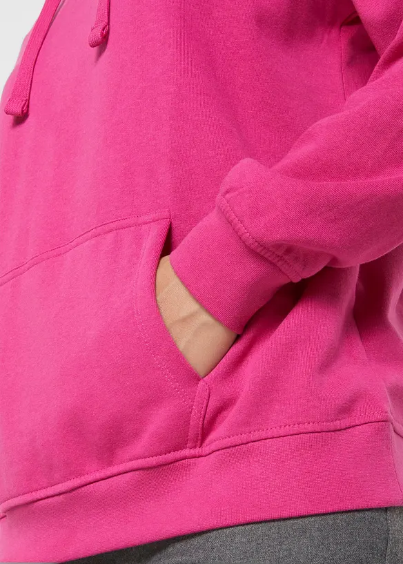 Hoodie, bonprix