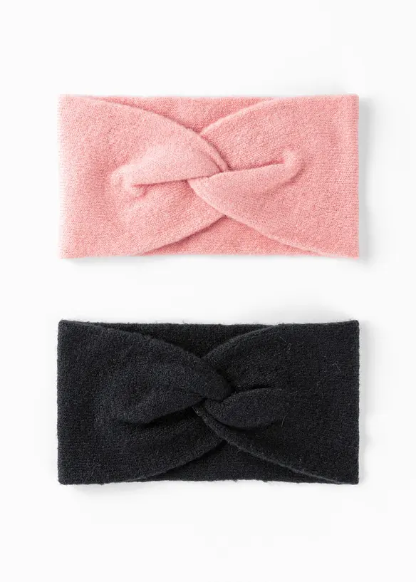 Stirnband, bpc bonprix collection