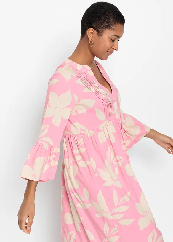 Maxikleid, bonprix
