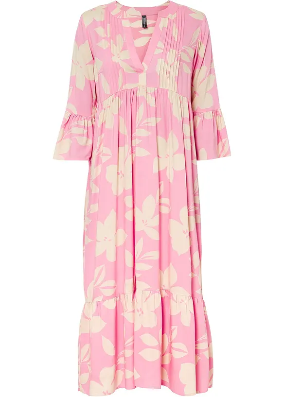 Maxikleid, bonprix
