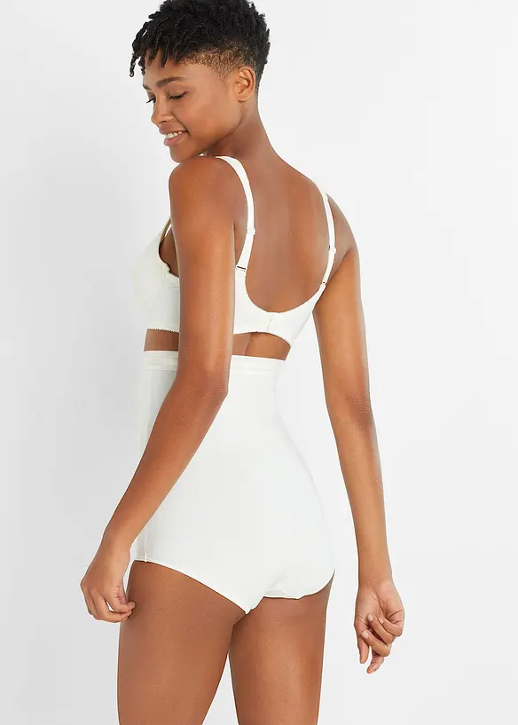 Strong Highwaist Shape Panty, bonprix