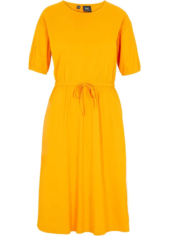 Jerseykleid, bonprix