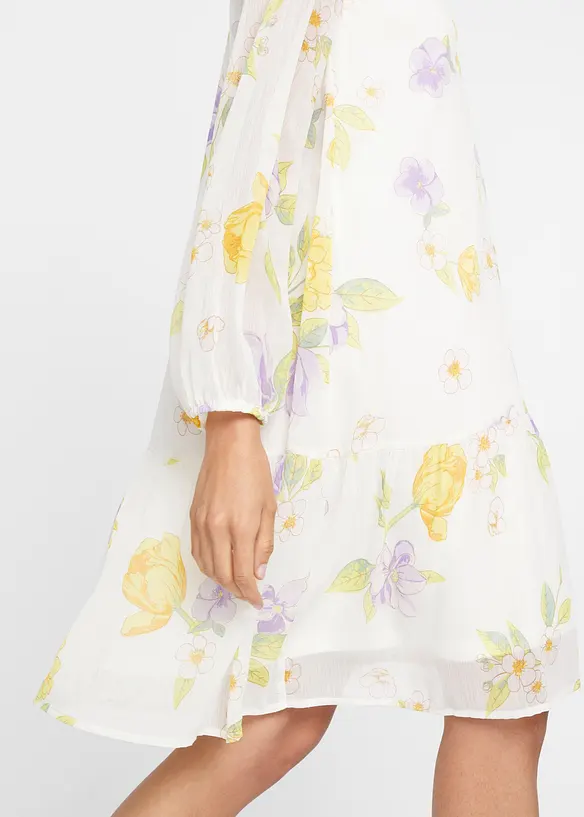 Robe, bonprix