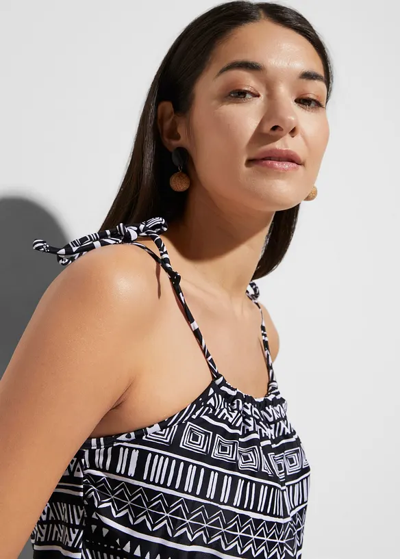 Badeoverall, bonprix