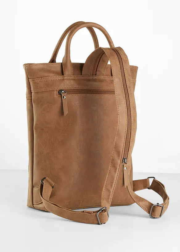 Sac à dos, bonprix
