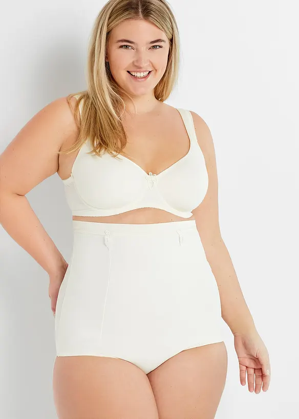 Spacer-Schalen BH mit B&uuml;gel, bonprix