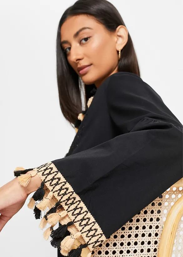 Robe-tunique, bonprix