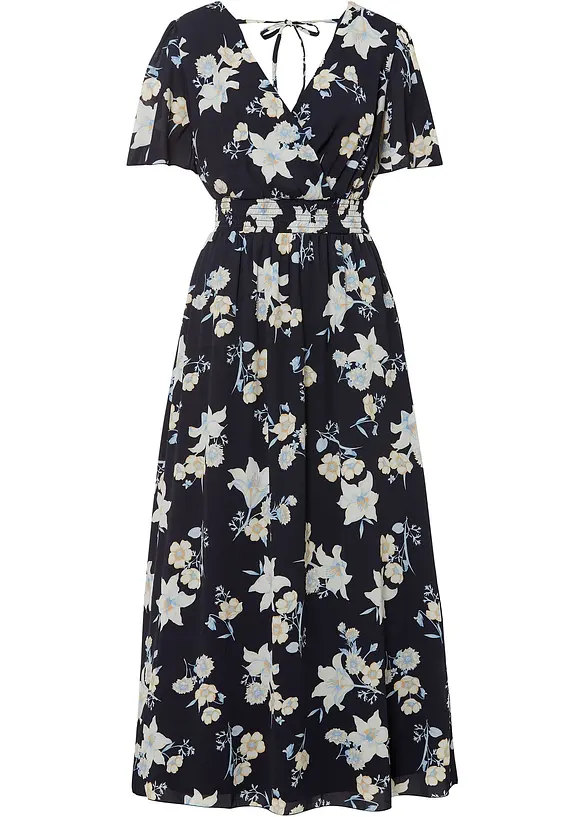 Maxikleid, bonprix