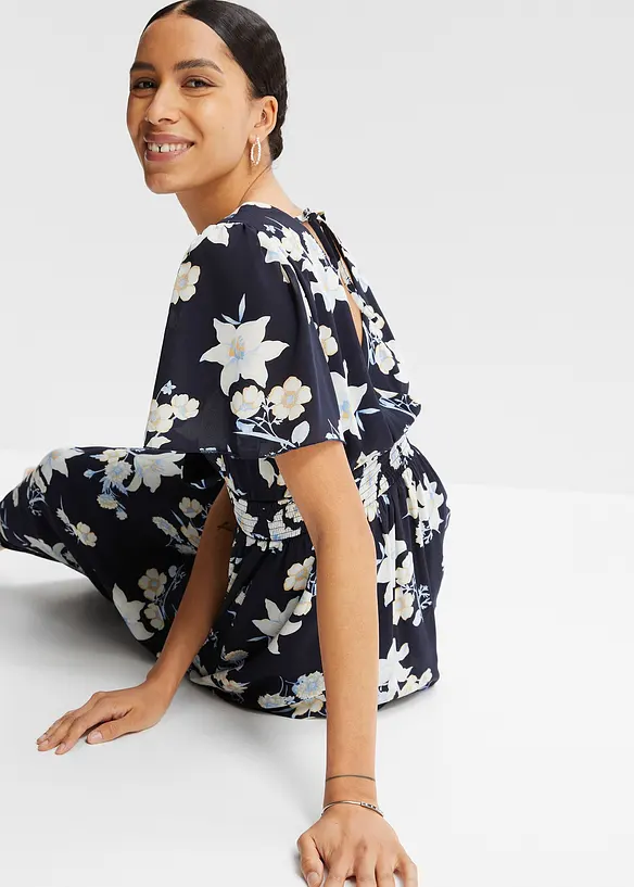 Maxikleid, bonprix