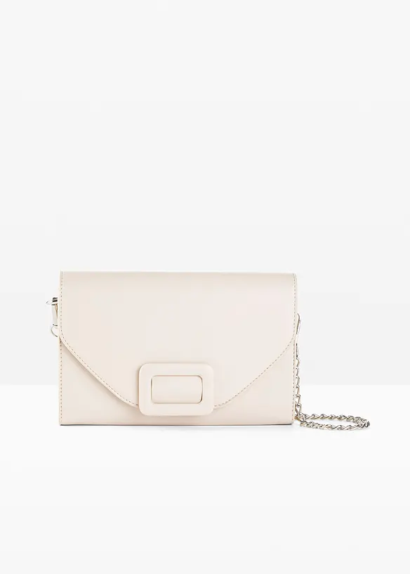 Pochette, bonprix