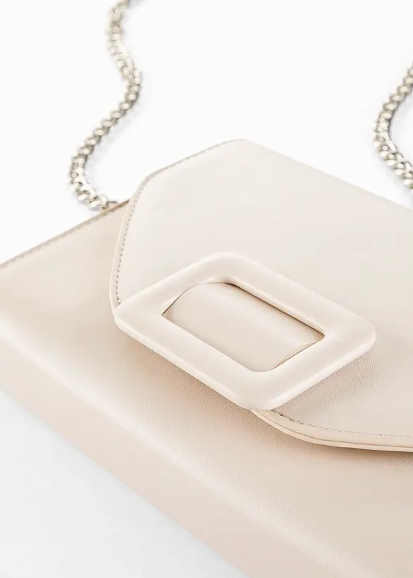 Pochette, bonprix