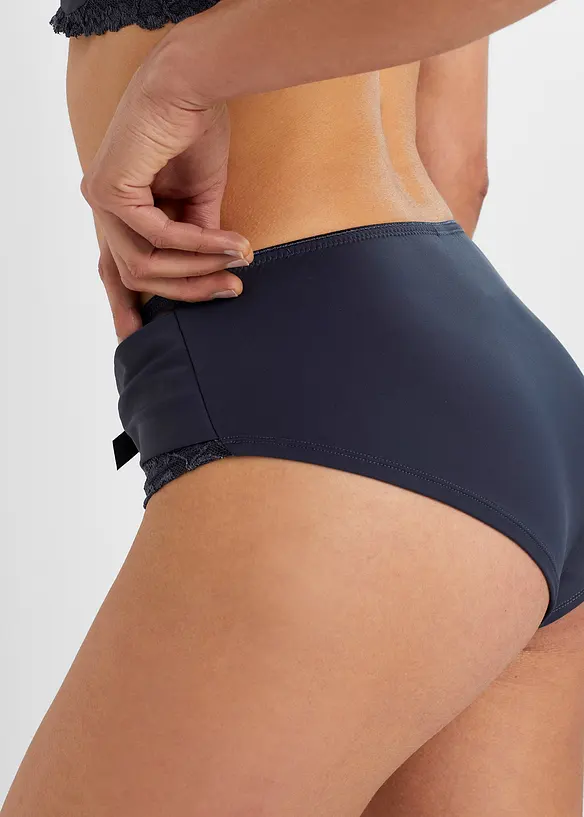 Culotte, bonprix