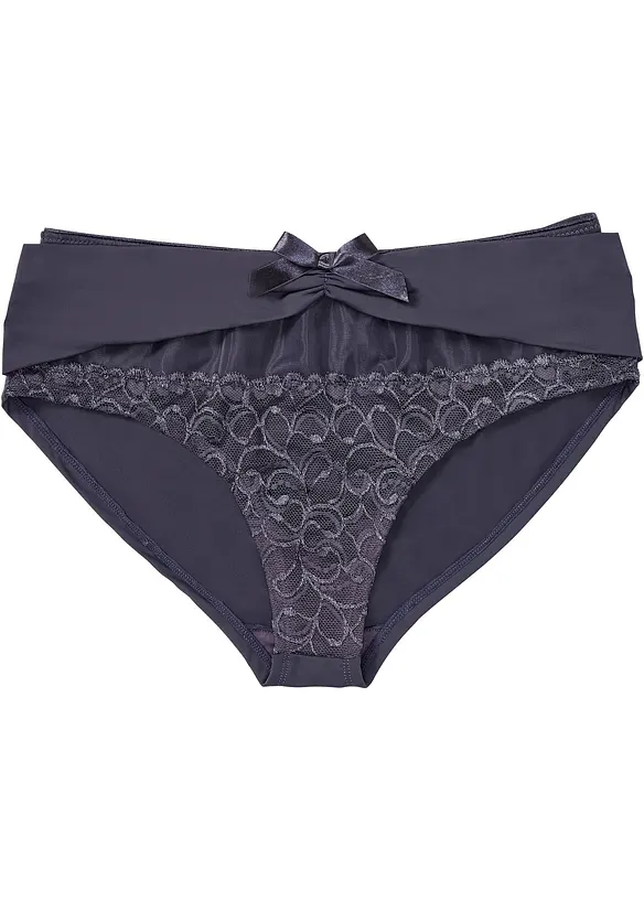 Culotte, bonprix