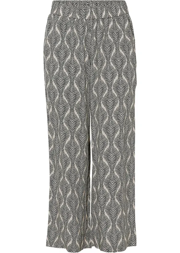 Schlupfhose, bonprix