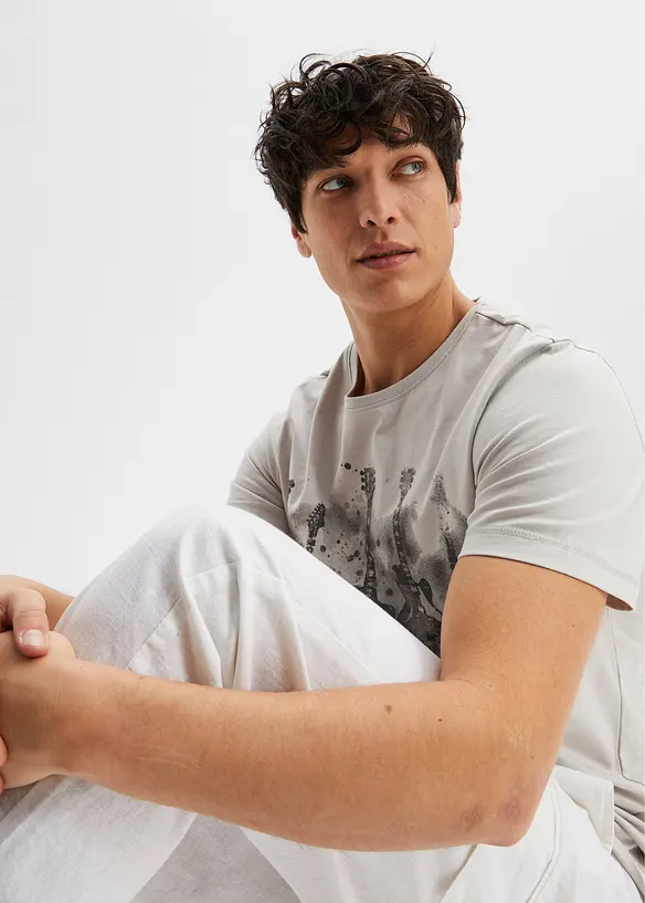 T-shirt, bonprix