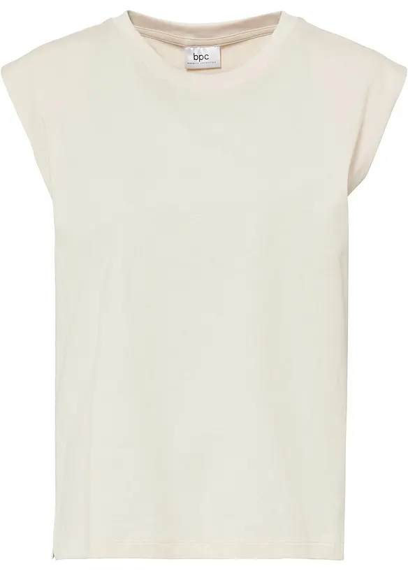 Oversize-Shirt, bonprix