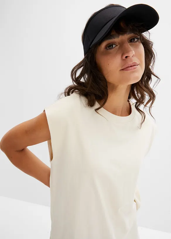 Oversize-Shirt, bonprix