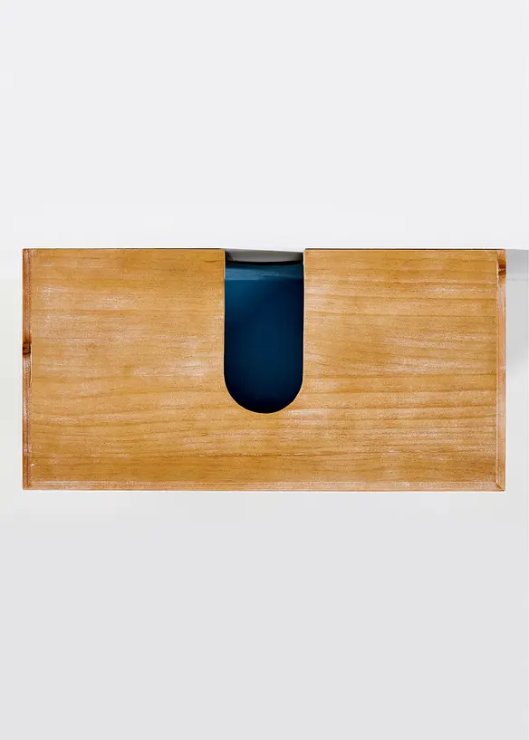 Meuble sous-lavabo, bonprix