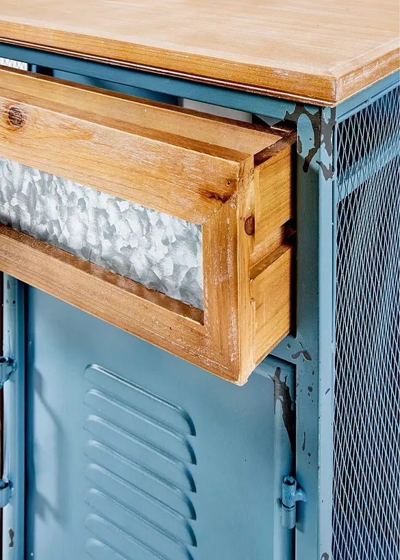 Meuble sous-lavabo, bonprix