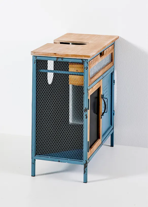Meuble sous-lavabo, bonprix