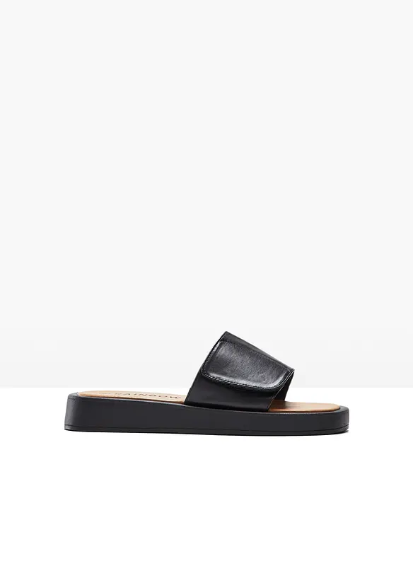Mules, bonprix