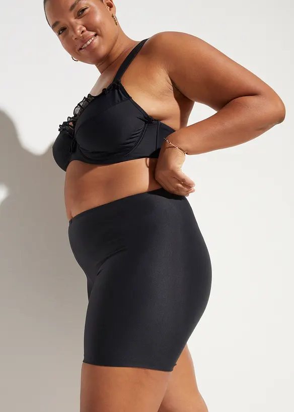 Light Shape-Bikiniradler, bonprix