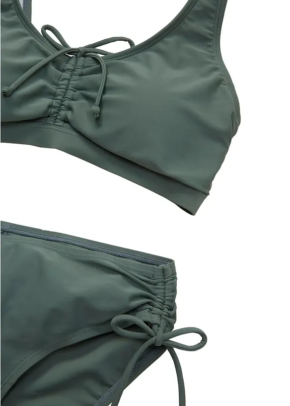 Bikini pour prothèse (Ens. 2 pces.), bonprix