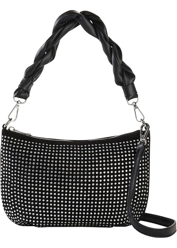 Handtasche, bpc bonprix collection
