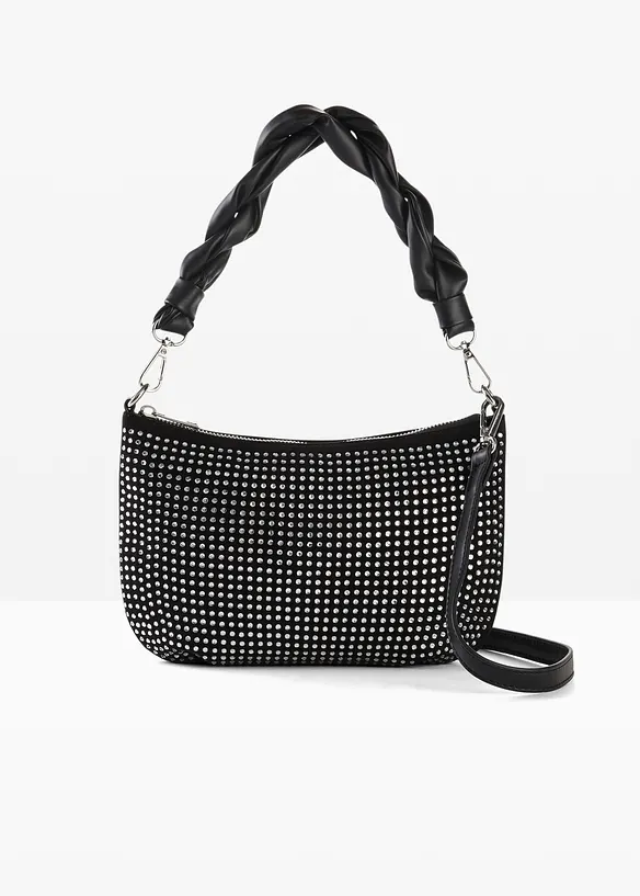 Handtasche, bpc bonprix collection