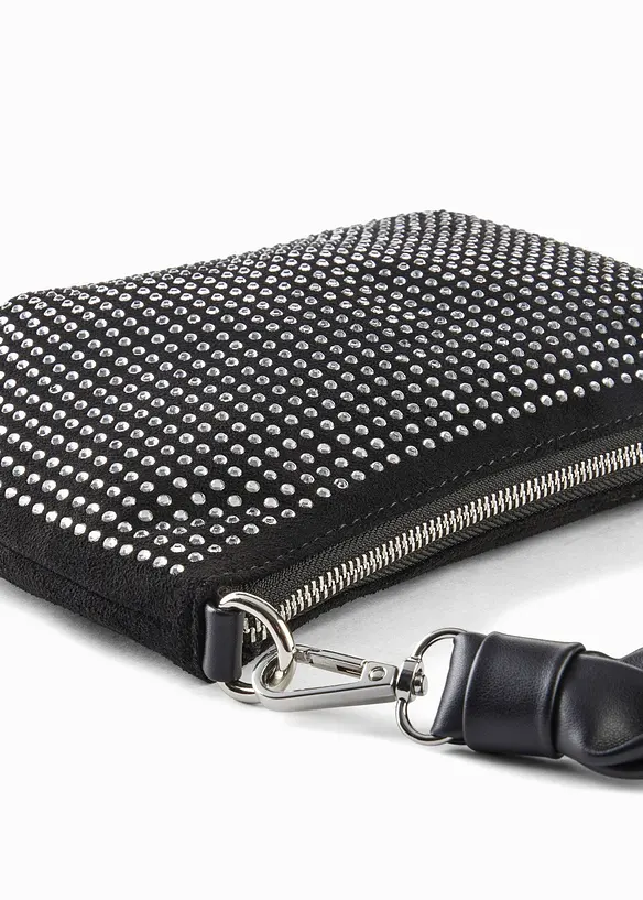 Handtasche, bpc bonprix collection