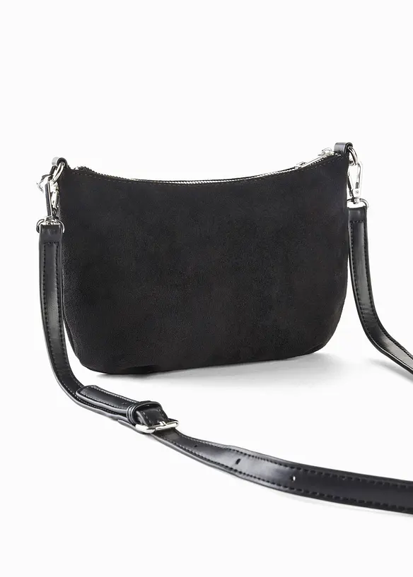 Handtasche, bpc bonprix collection