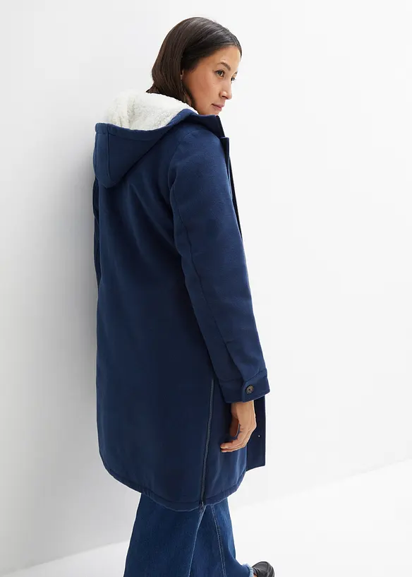 Umstandsmantel, bpc bonprix collection