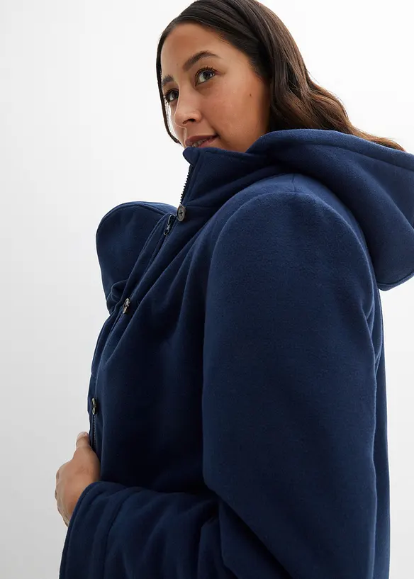 Umstandsmantel, bpc bonprix collection