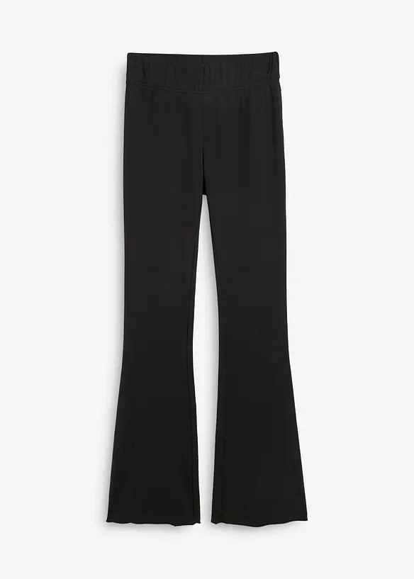 Warme Thermo-Leggings, bonprix