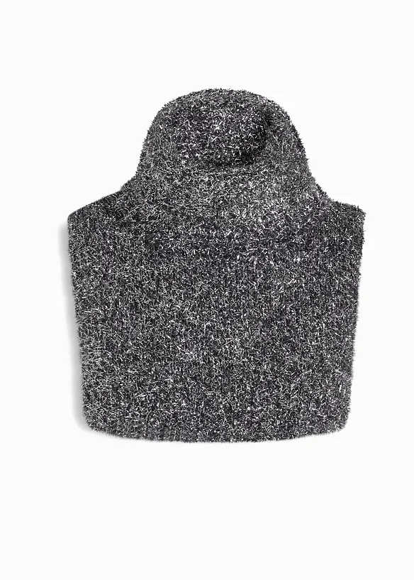 Krageneinsatz, bpc bonprix collection