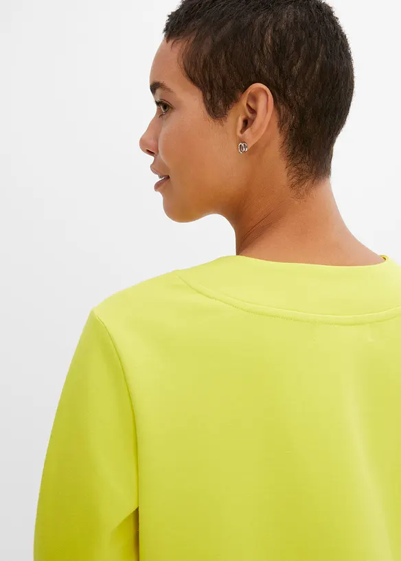 Sweat-shirt, bpc selection