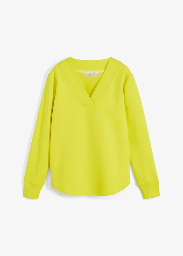 Sweat-shirt, bpc selection