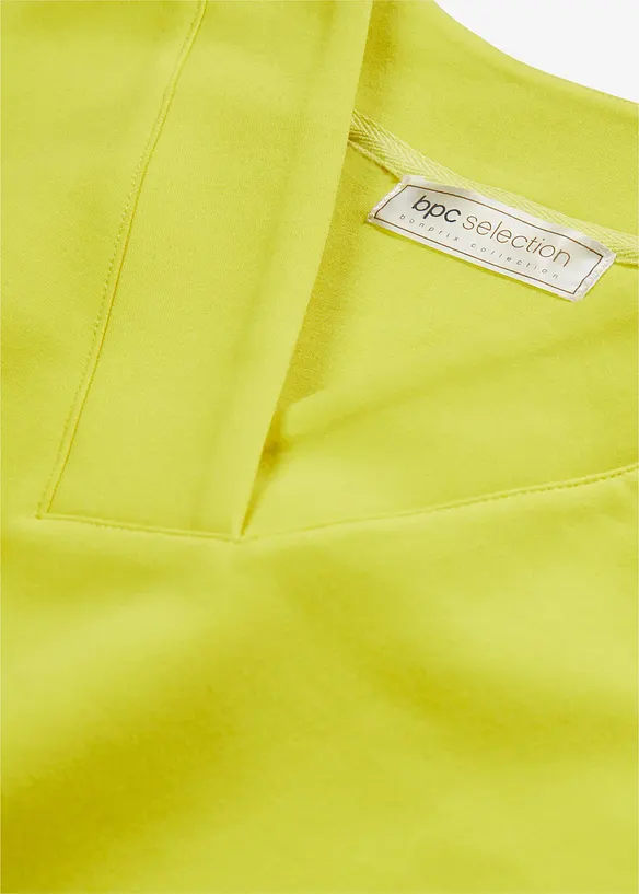 Sweat-shirt, bpc selection