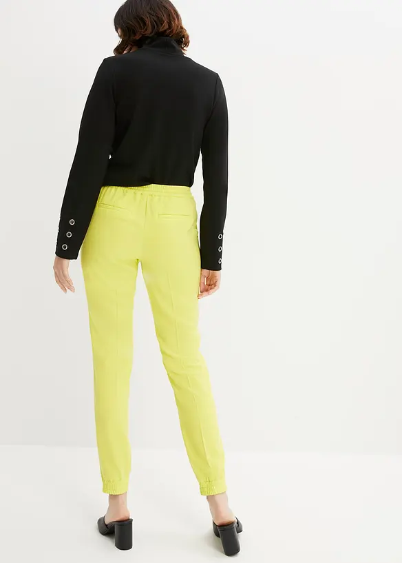 Hose, bonprix