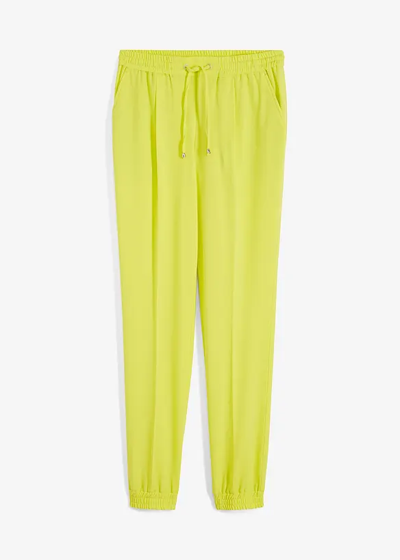 Hose, bonprix