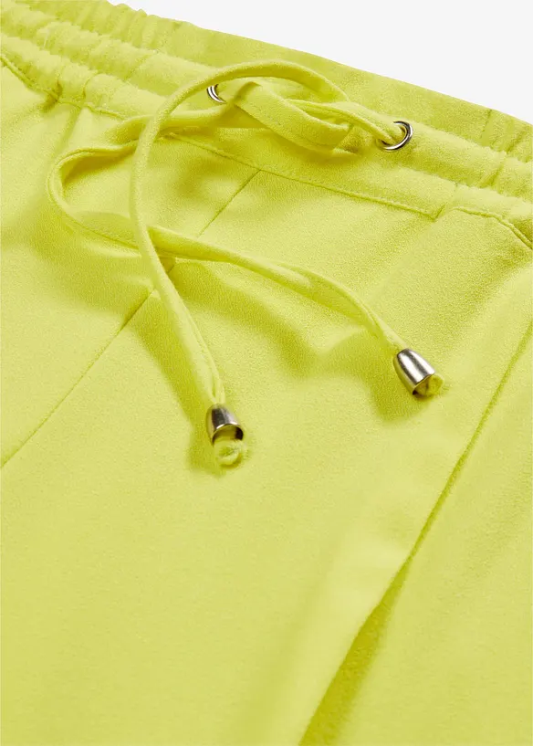 Hose, bonprix