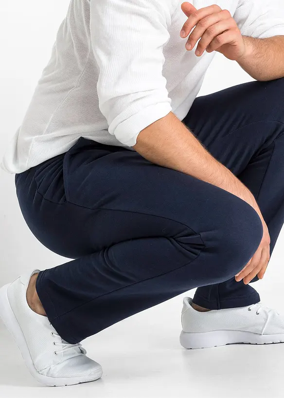 Herren Jogginghose, bonprix