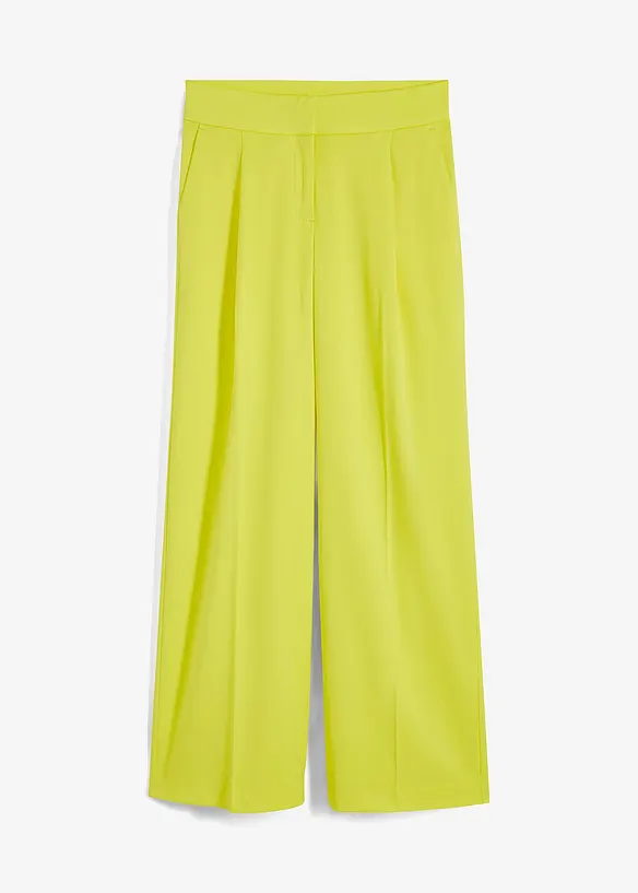 Marlenehose, bonprix