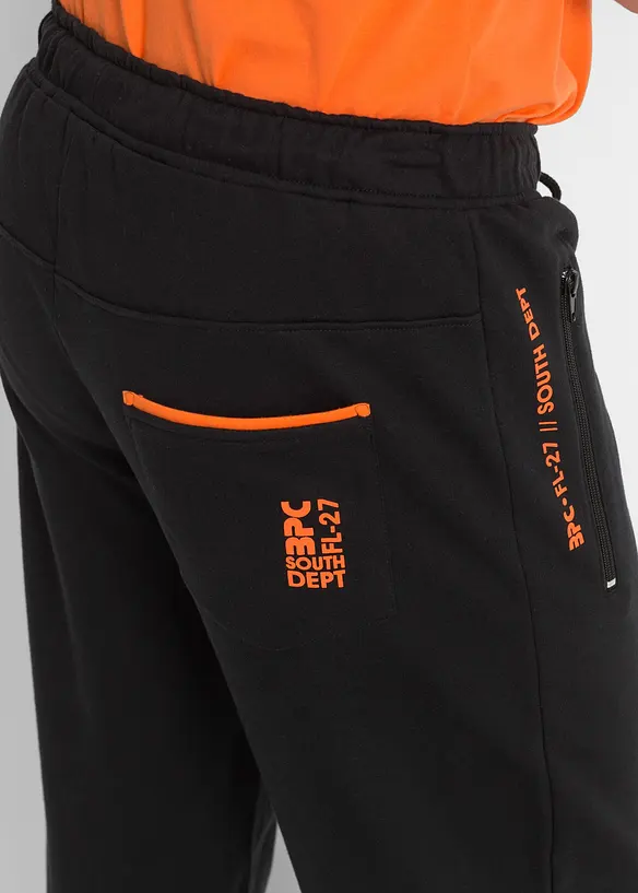 Herren Jogginghose, bonprix
