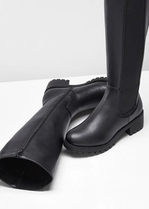 Stiefel, bonprix