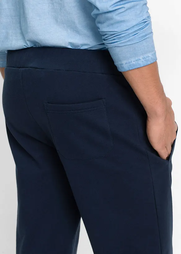 Pantalon de jogging homme, bonprix